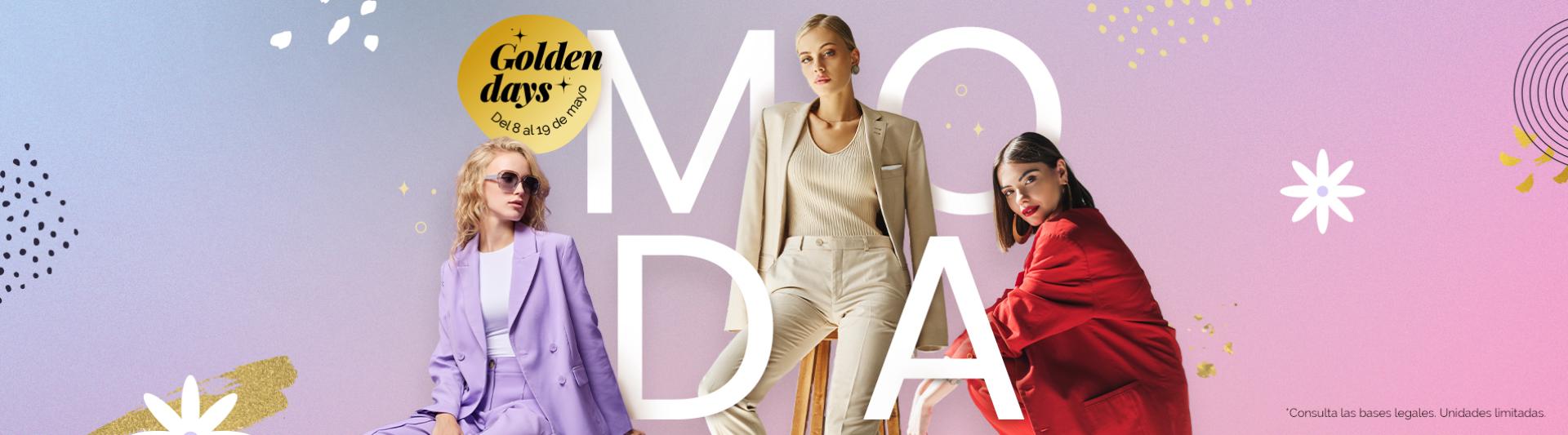 golden-days-moda-post.jpg