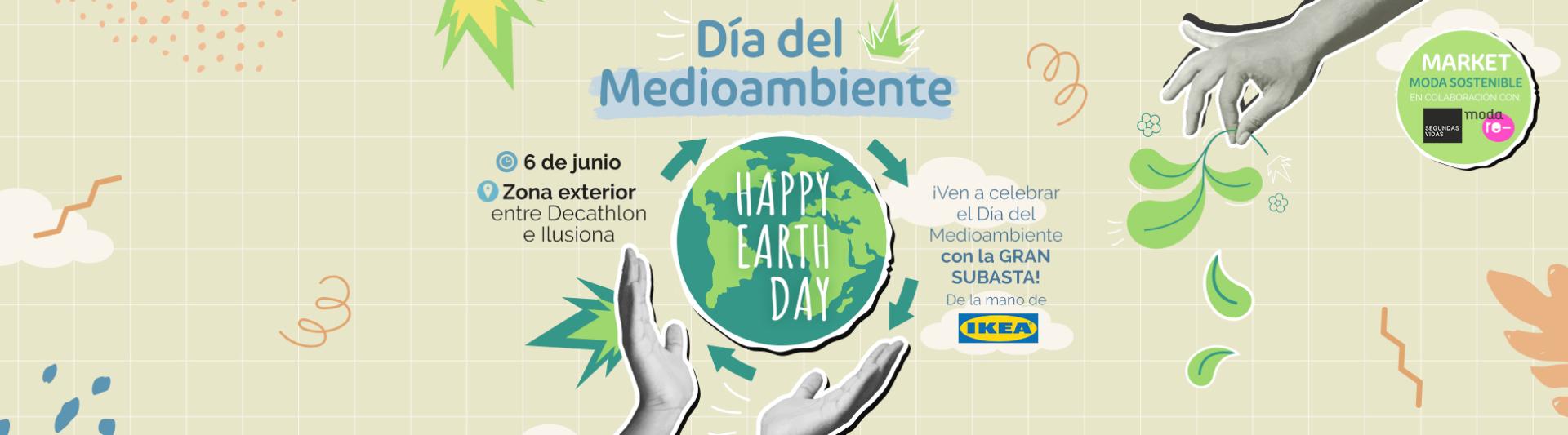 medioambiente-post.jpg
