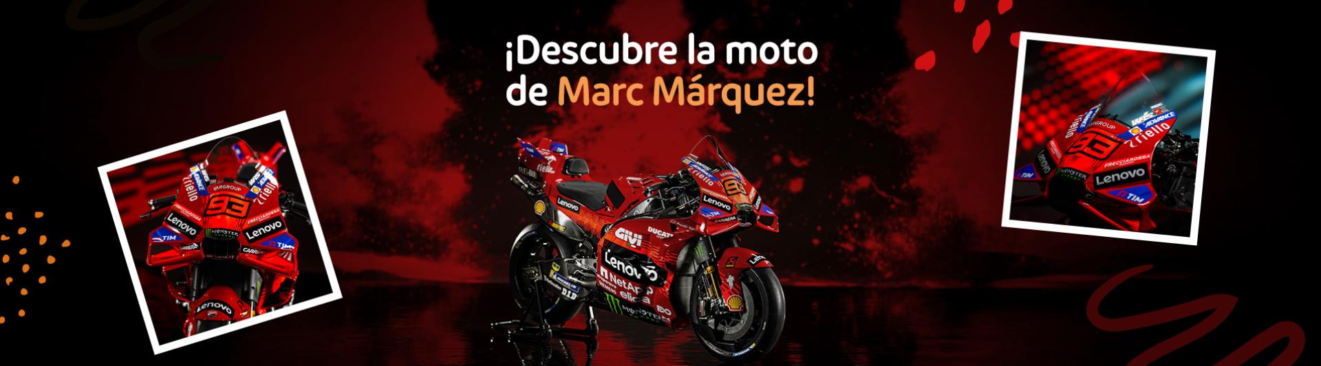 moto-expo-marcmarquez-post.jpg