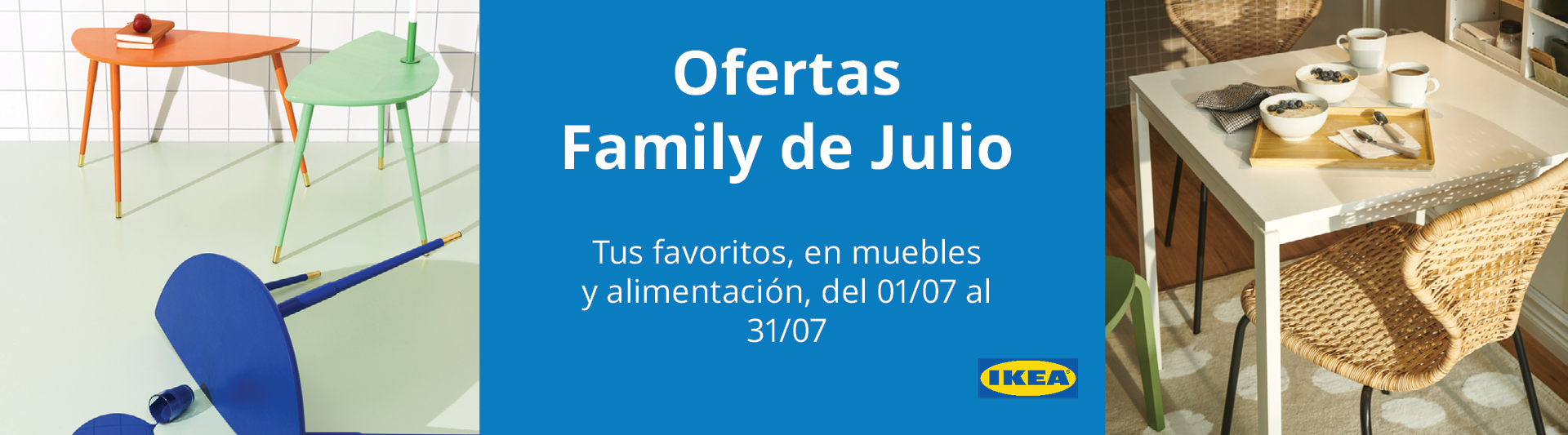 Creas_PV_Julio.png