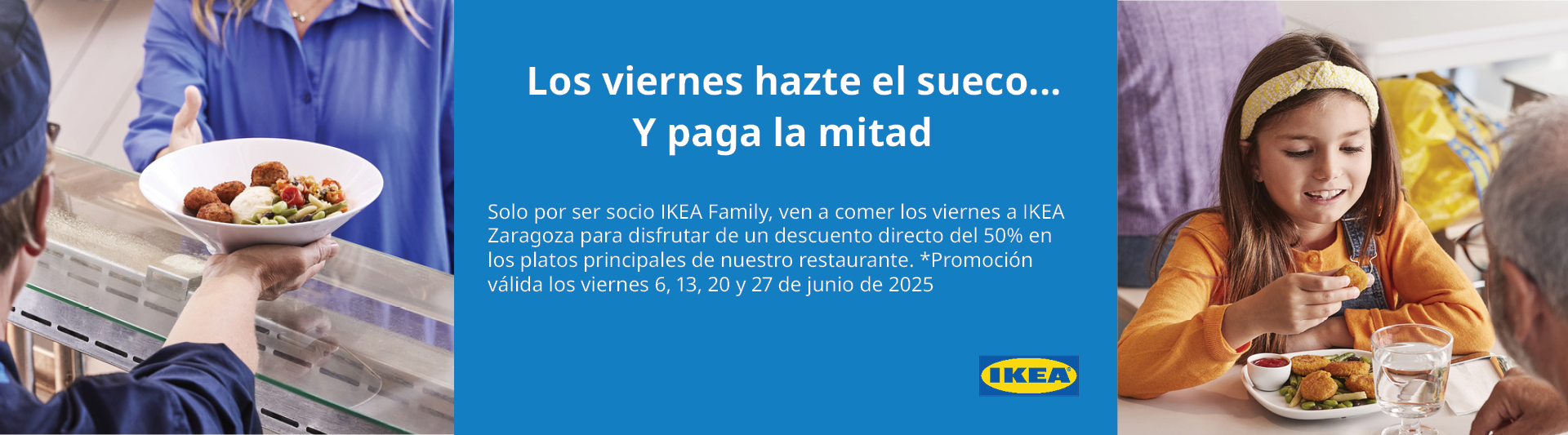 Creas_PV_Junio.png