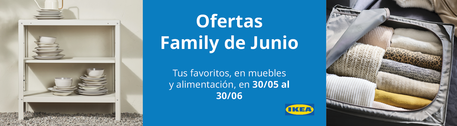Creas_PV_Junio2.png