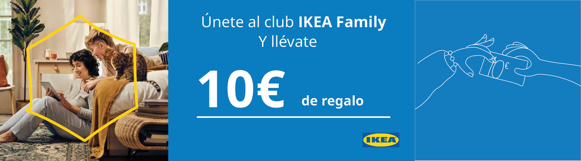 Creas_PV_Junio3.png