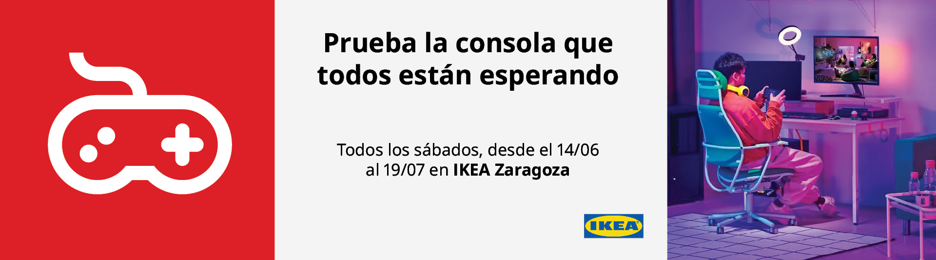 Creas_PV_Junio4.png
