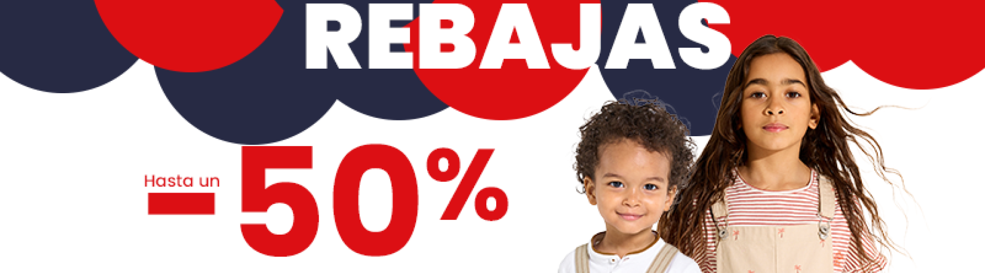 IMG Web Puerto Venecia.png