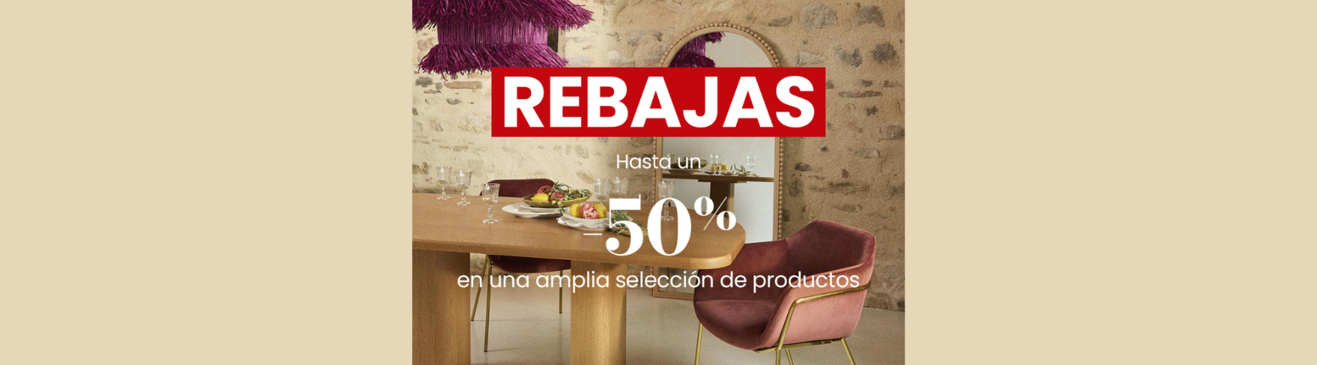 LAP - MAISONS DU MONDE - REBAJAS (3).png
