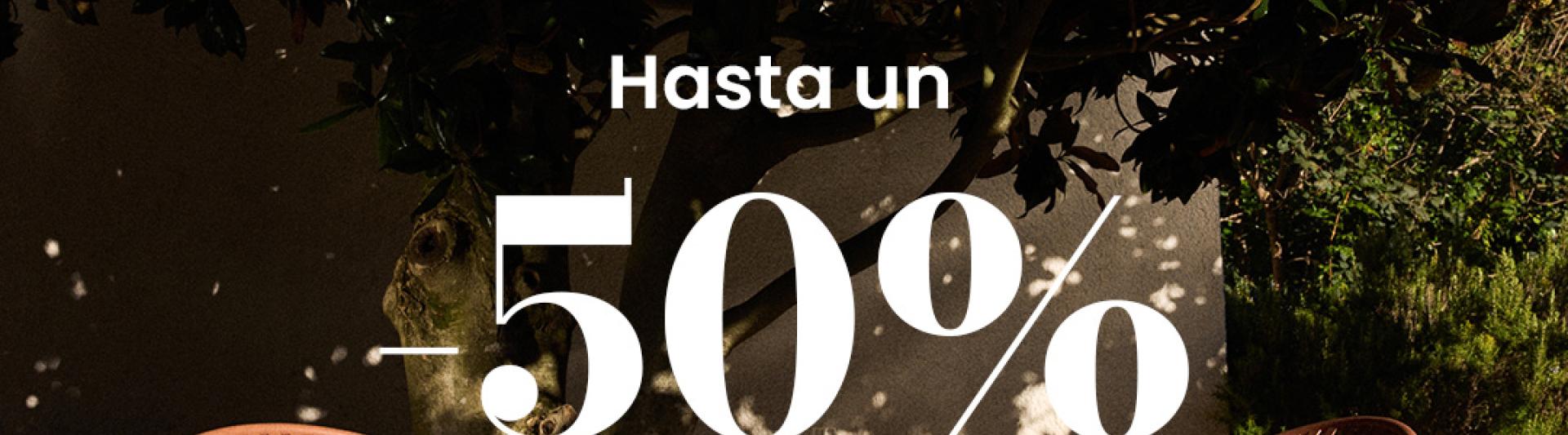 Pre-Rebajas 2 - post.jpg