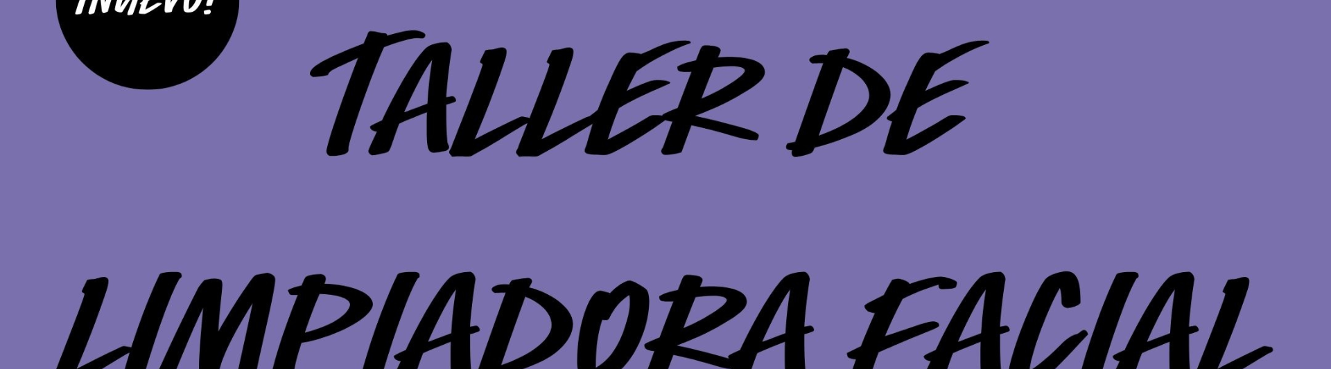 Taller Limpiadora.png