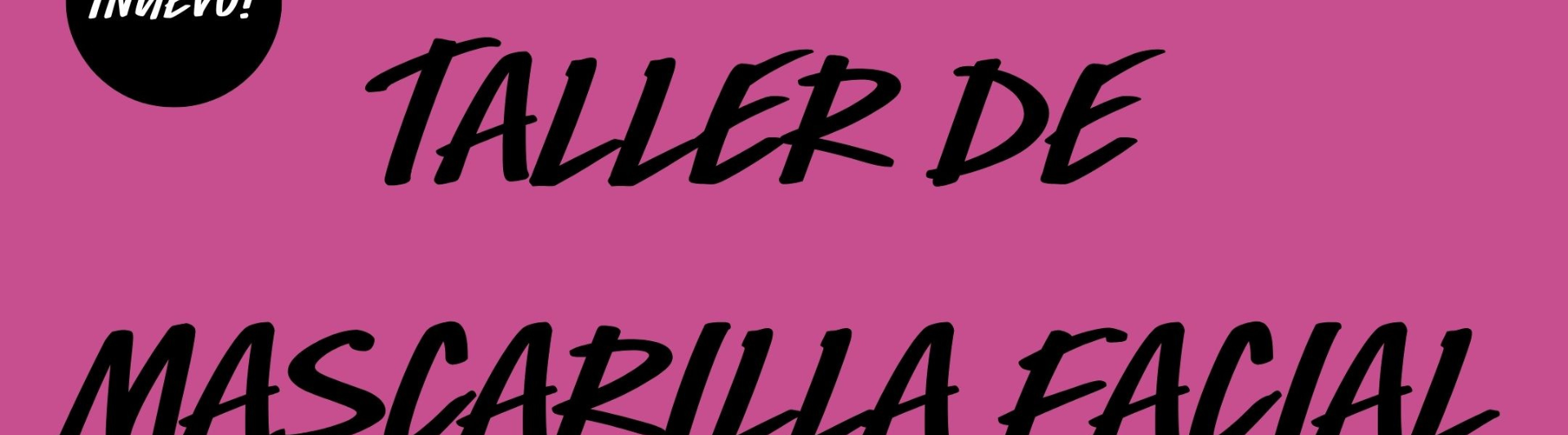 Taller Mascarilla.png
