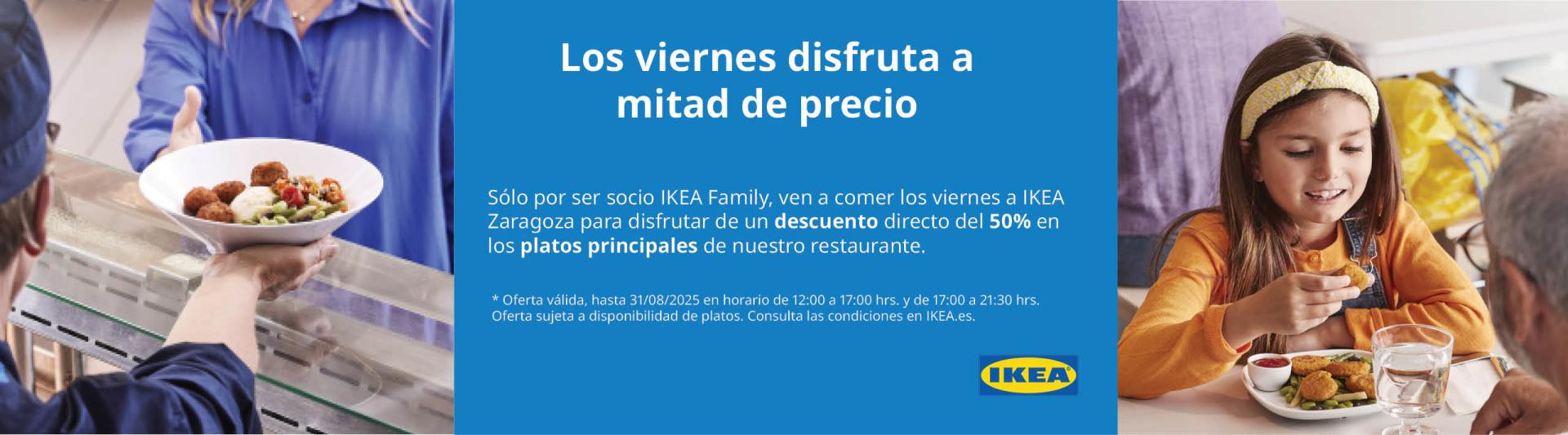 Creas_PV_AGOSTO.jpg