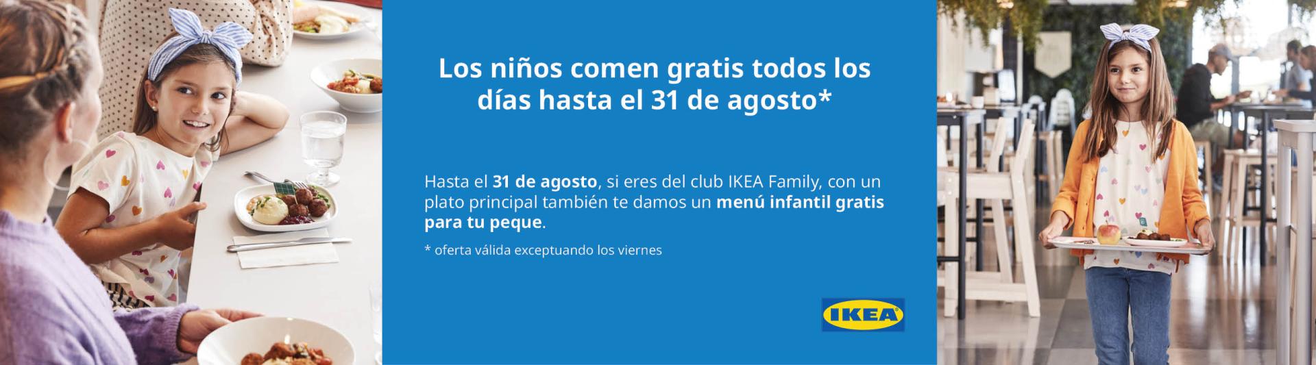 Creas_PV_AGOSTO2.jpg
