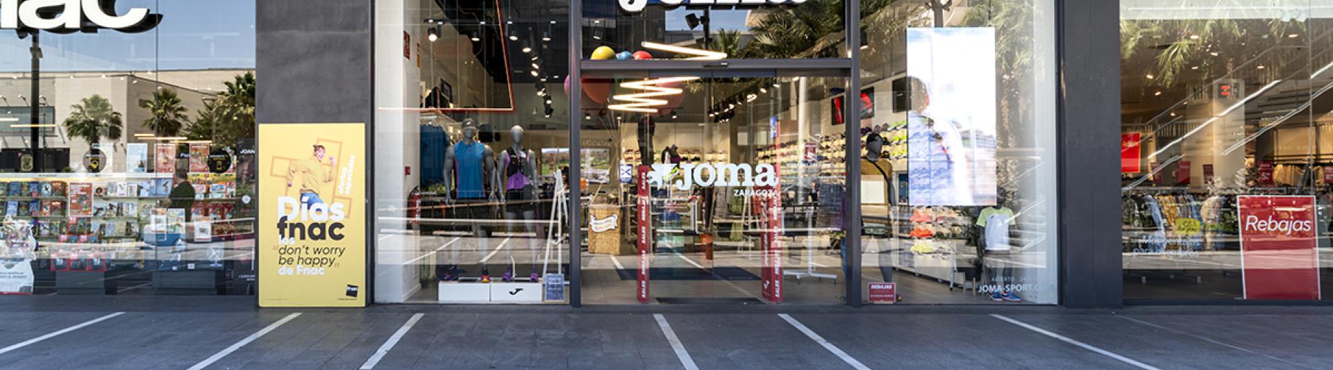 JOMA 2