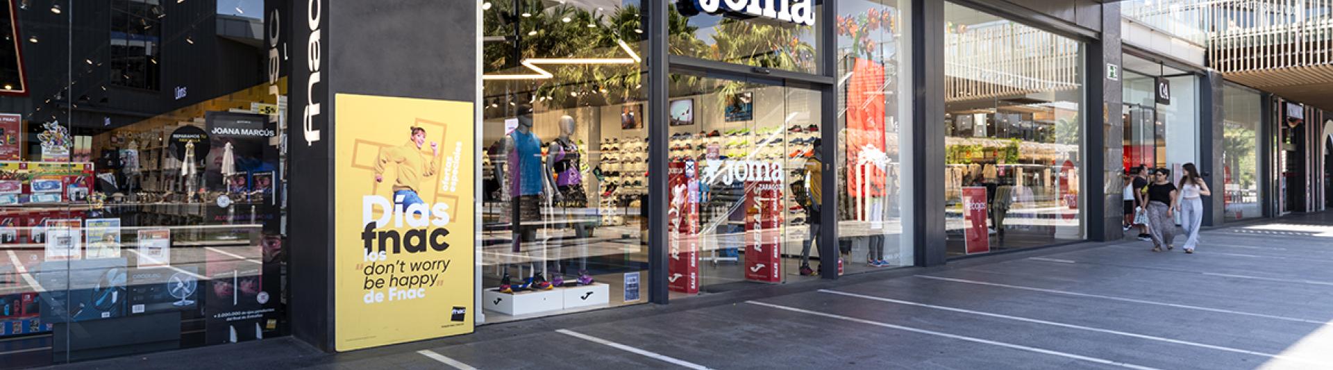 JOMA1