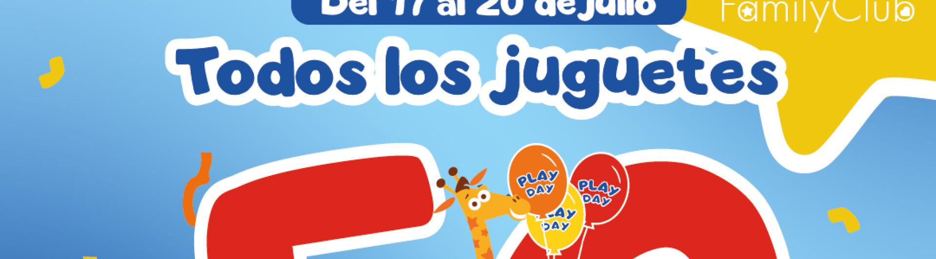 Post play day_españa.jpg