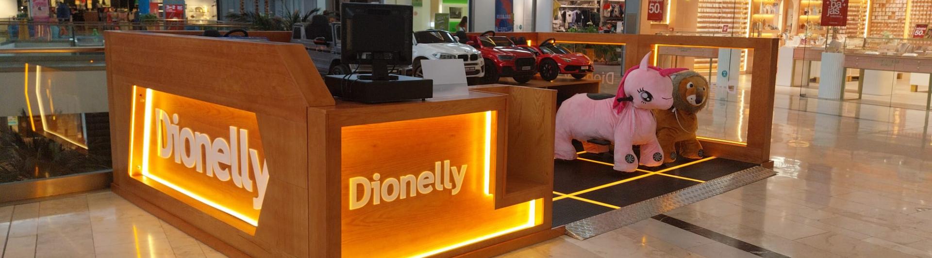 dionelly 1.jpg