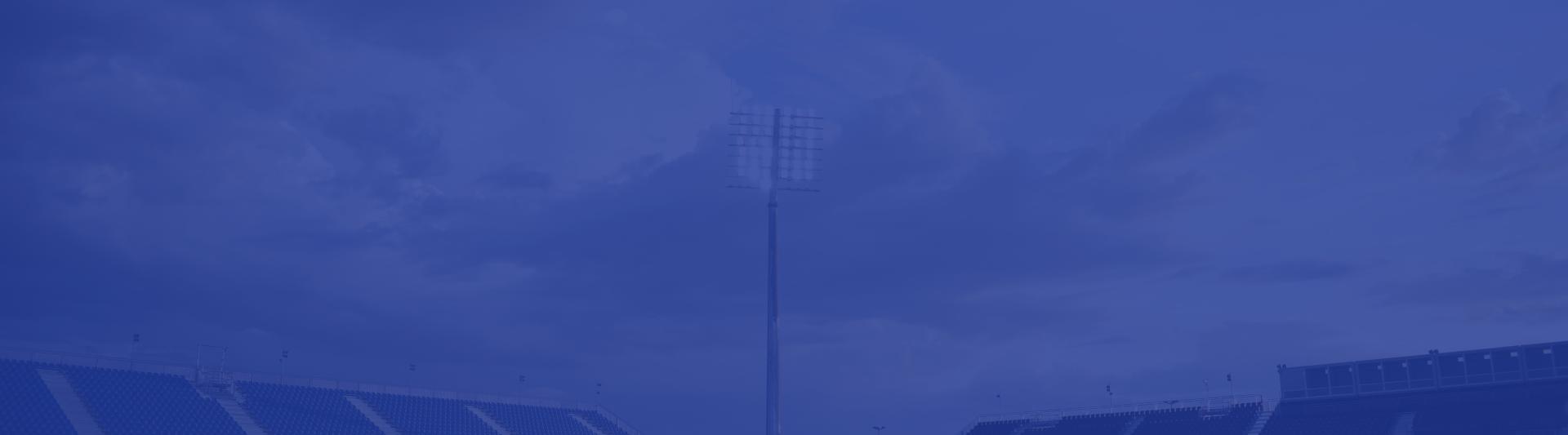 Fondo azul 