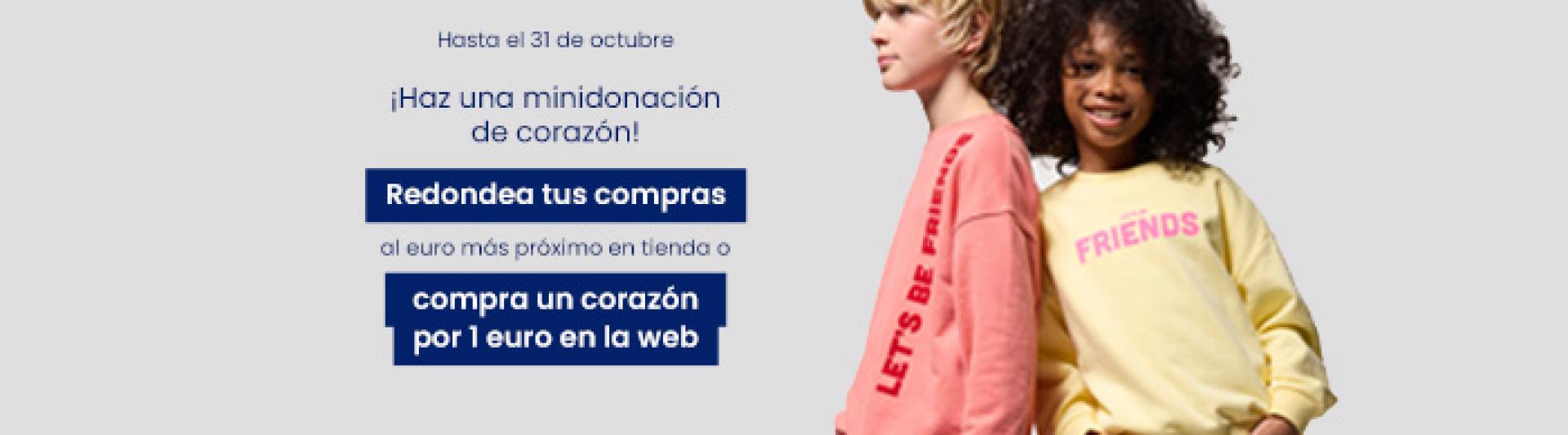 IMG Web AEPAE Puerto Venecia.jpg