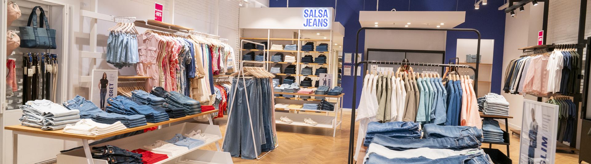 SALSA JEANS8.jpg