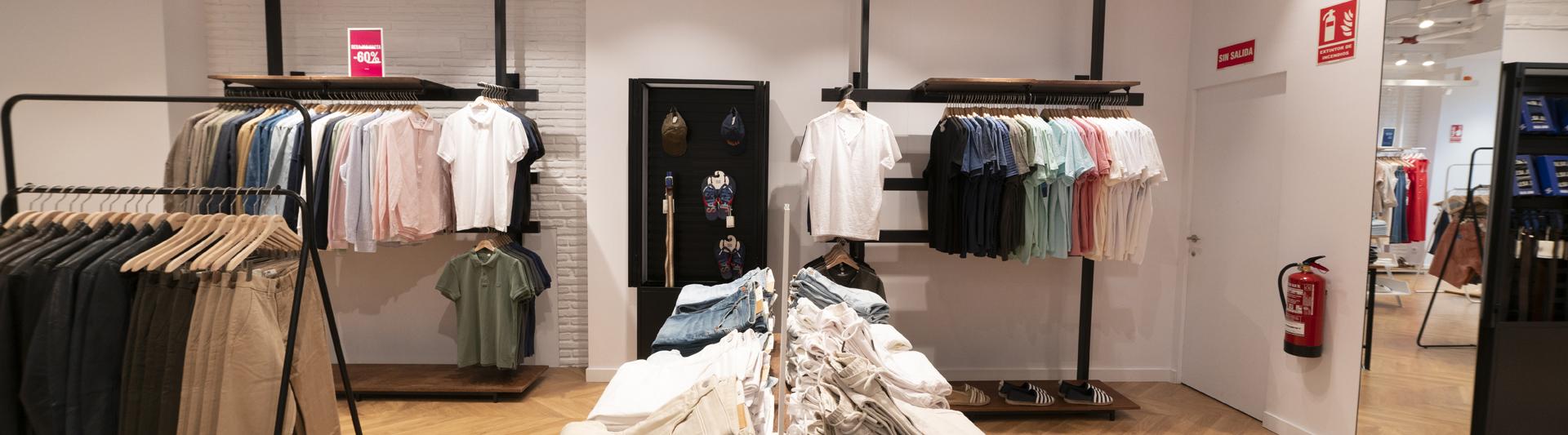 SALSA JEANS_4.jpg