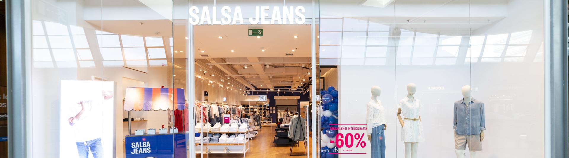 SALSA JEANS_8.jpg