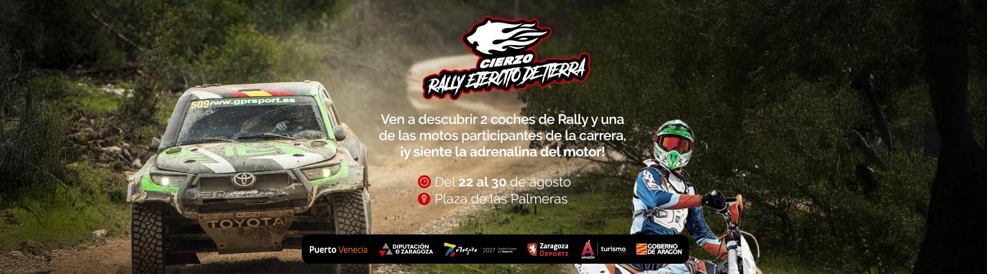 exposicionrally-post.jpg