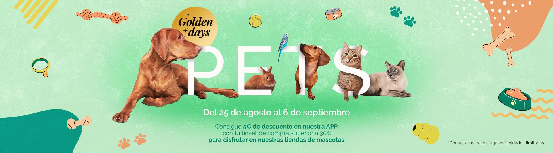 golden-days-pets-post.jpg
