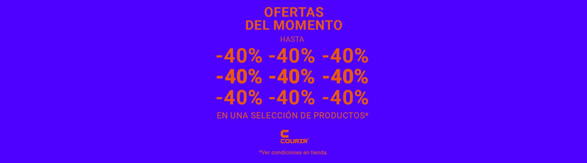 PROMOTIONS DU MOMENT_2500x675px_ES.jpg