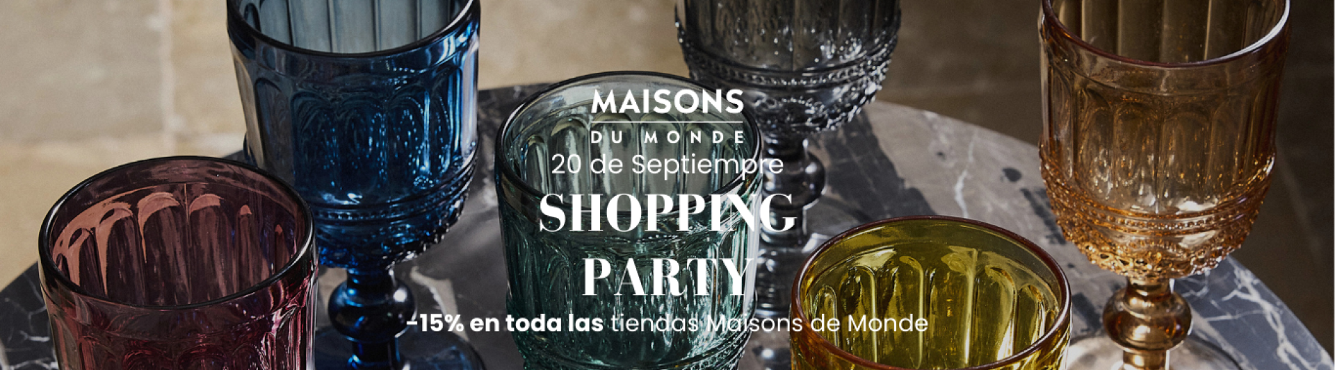 SHOPPING PARTY - Puerto Venecia (1).png
