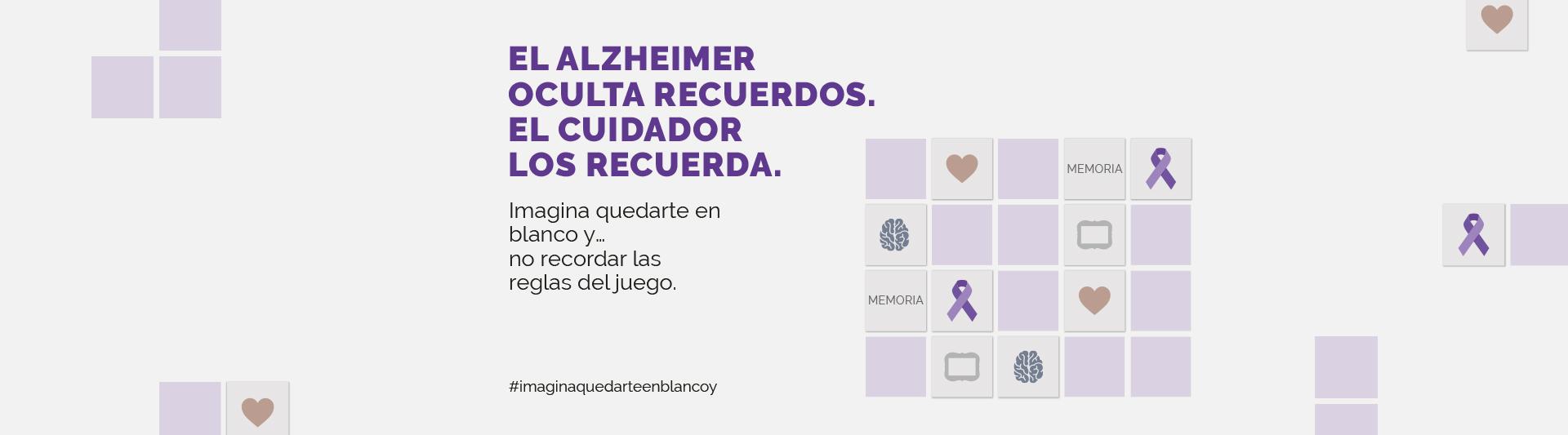 Alzhaimer