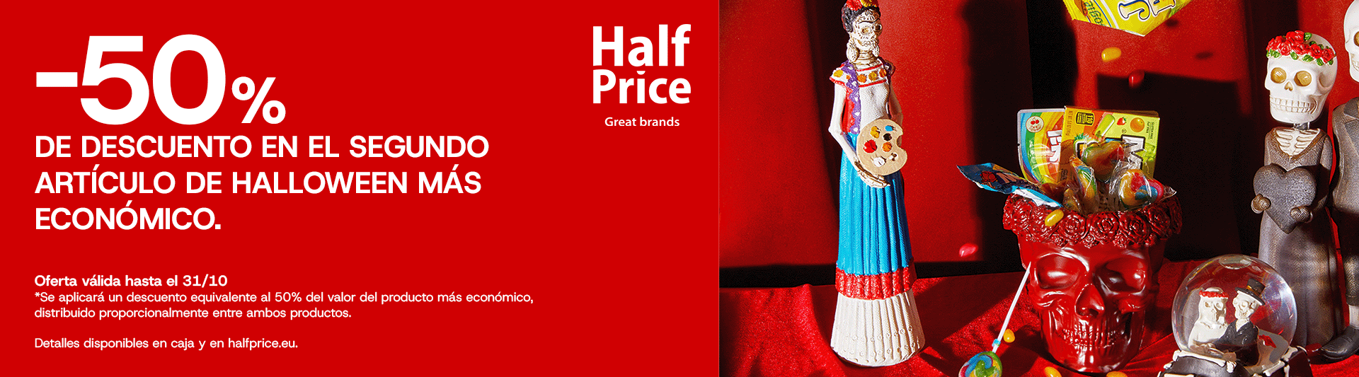 50 halfprice 