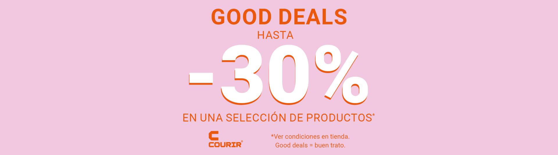 GOOD DEALS_2500x675px_ES.jpg