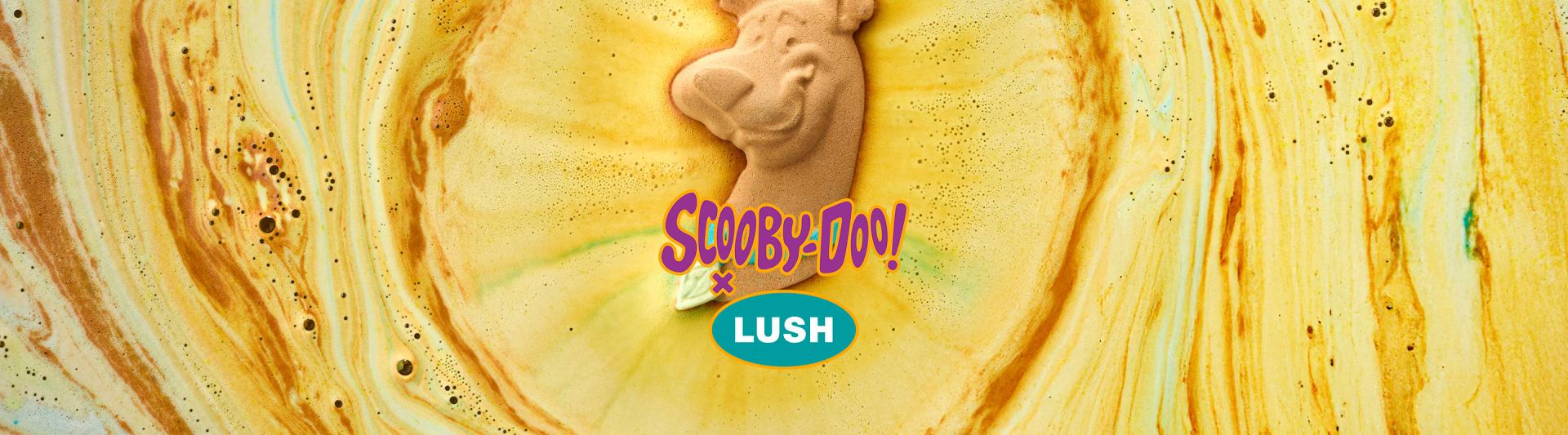 SCOOBYDOO__Bath_Bomb_Lush_x_Scoobydoo_homepage_7.jpg