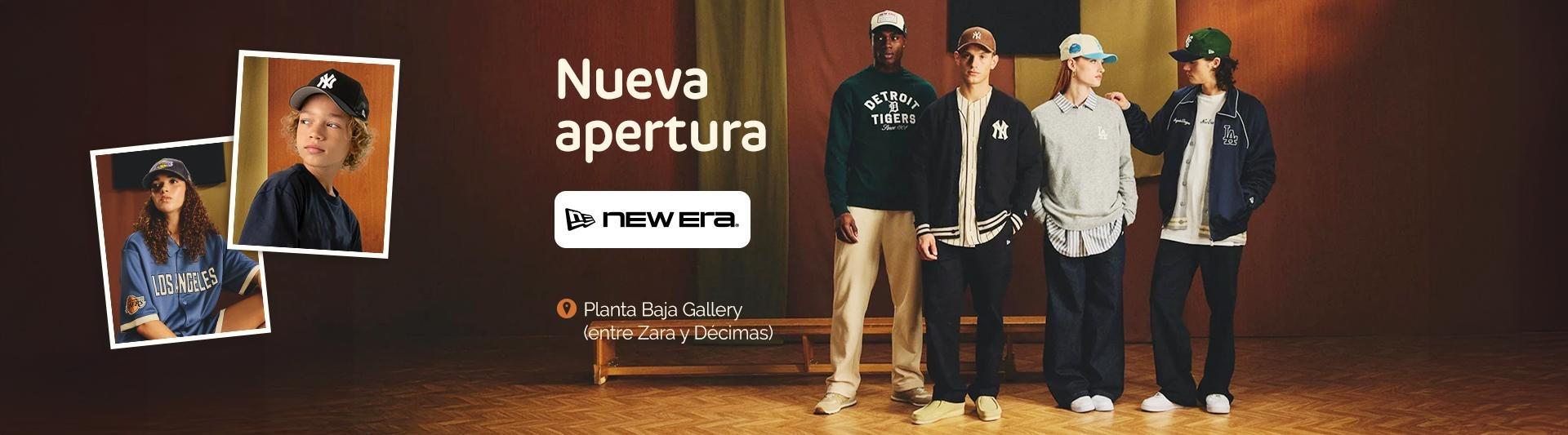 new era