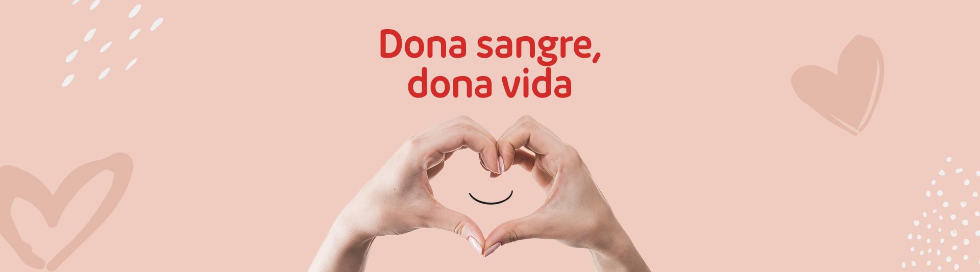 post-donacion-sangre.jpg