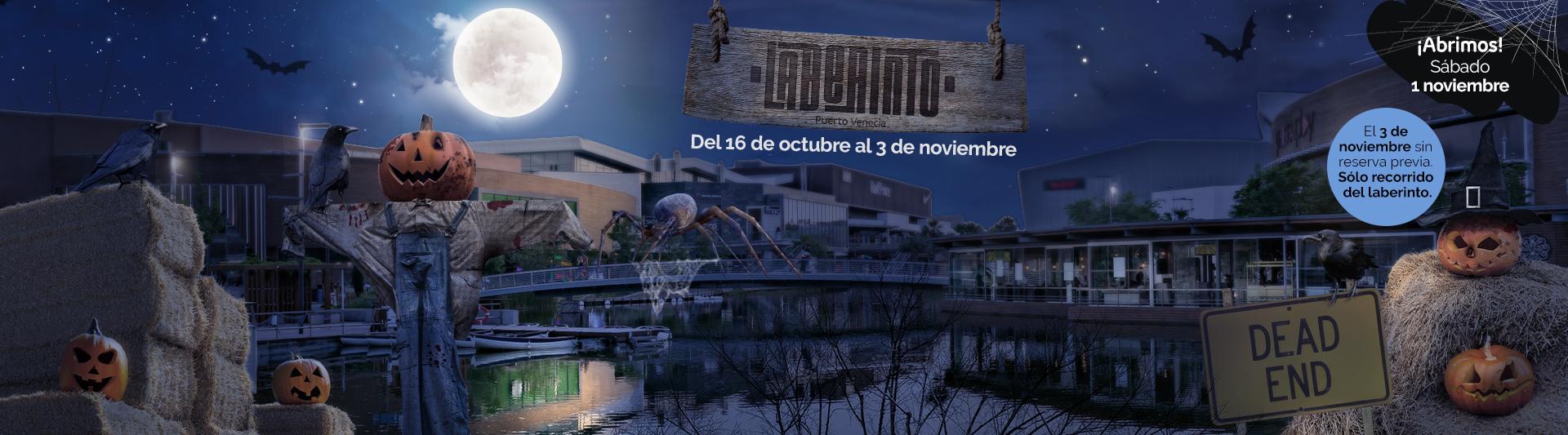 Normativa de uso PV Town 