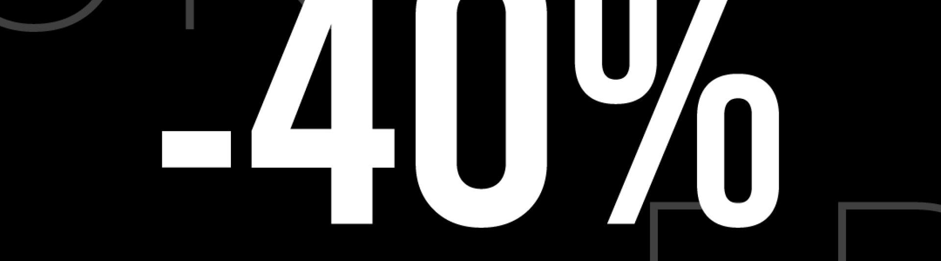 AAFF_1080x1080_Black Friday.jpg