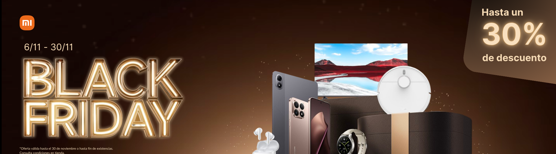 BANNER PUERTO VENECIA BLACK FRIDAY.png