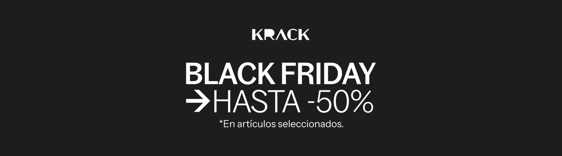 BLACK FRIDAY 2025 PV 2416X673.jpg