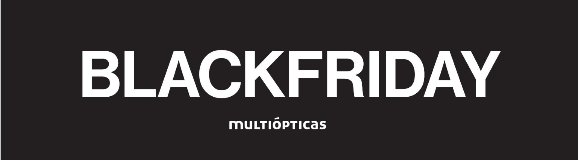BLACKFRIDAY