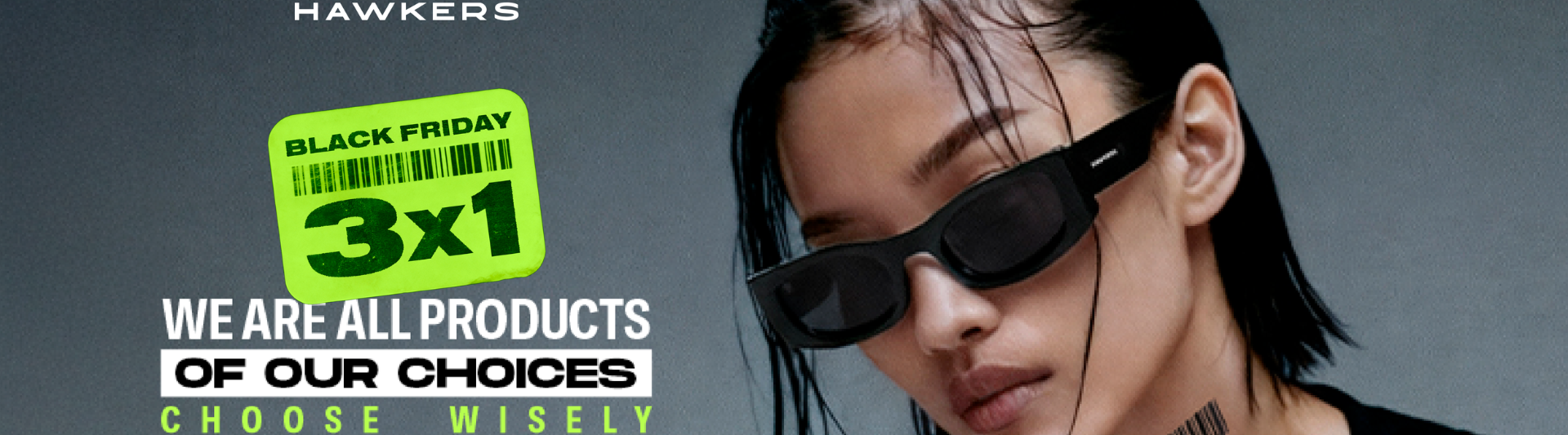 Diseño sin título - 2025-11-14T111532.441.png