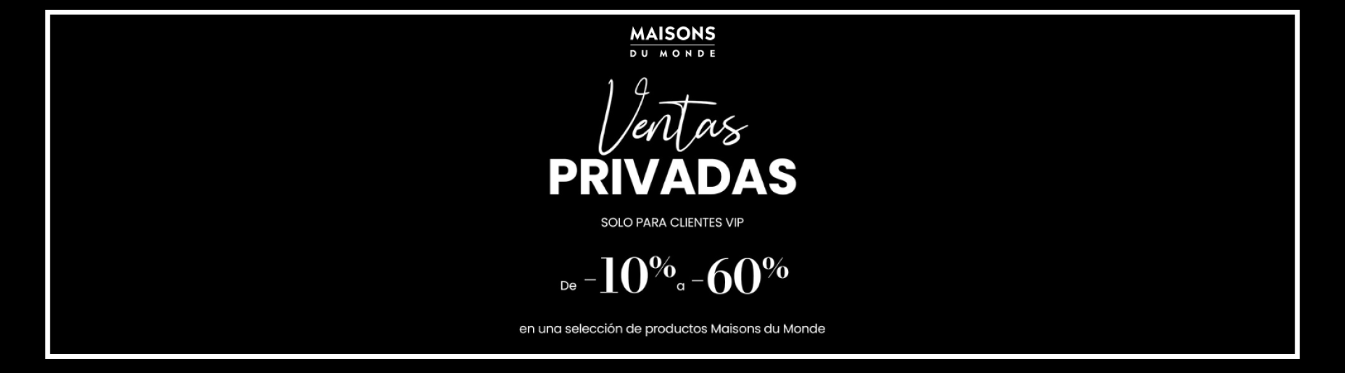 Puerto Venecia - VP.png