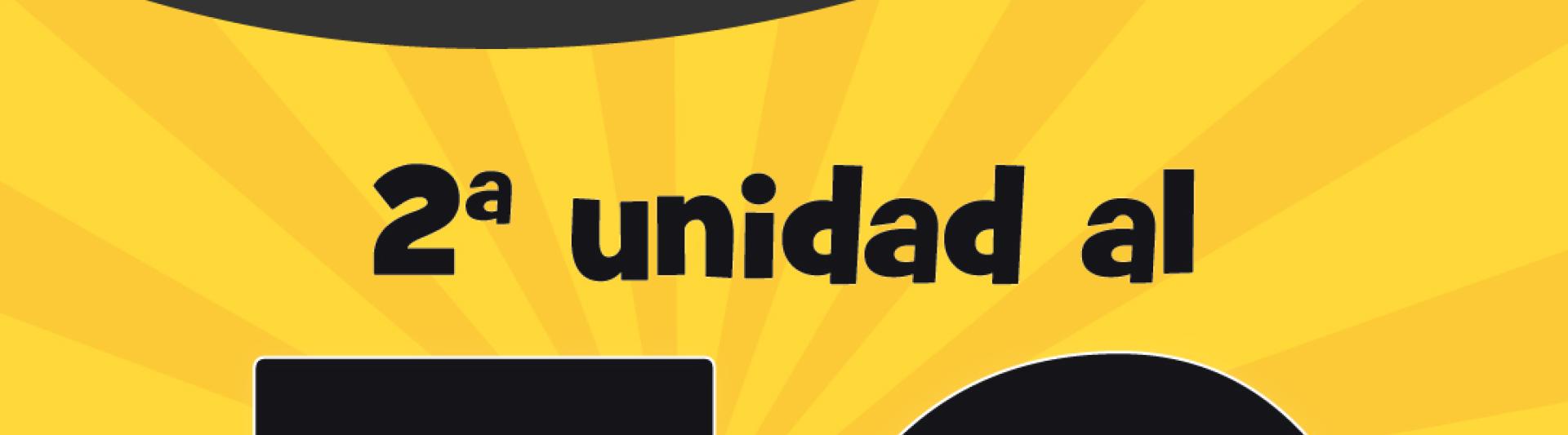 Stories Black Days01 Portada ES-100.jpg