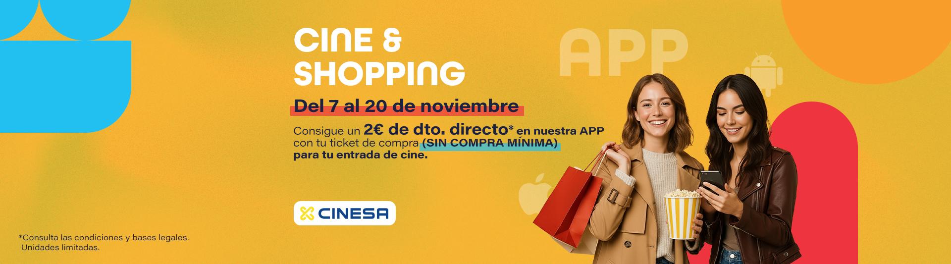cine&shopping-post.jpg