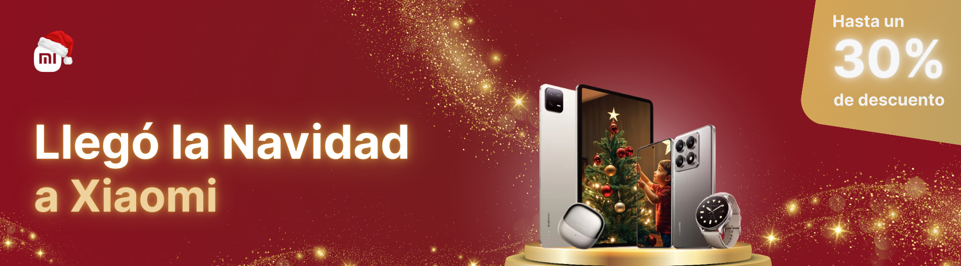 BANNER PUERTO VENECIA NAVIDAD.png