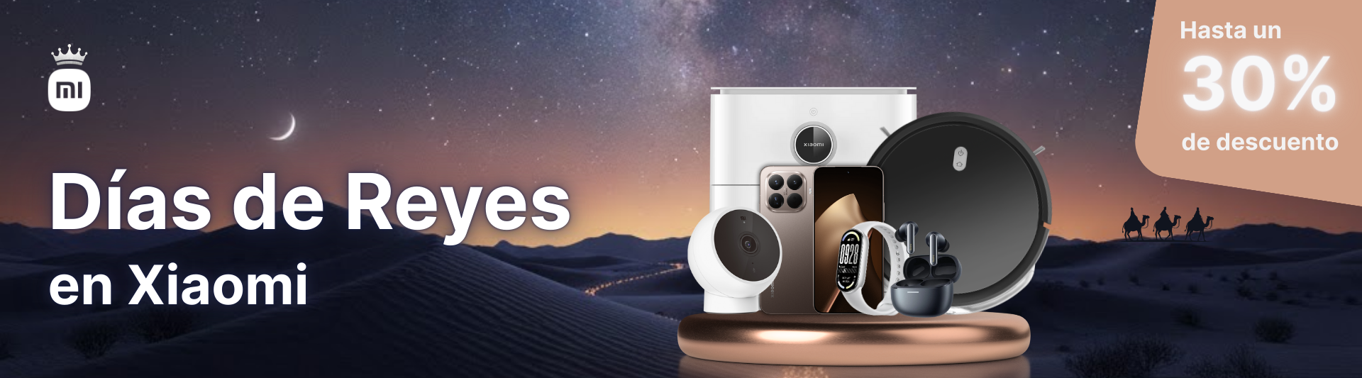 BANNER PUERTO VENECIA.png