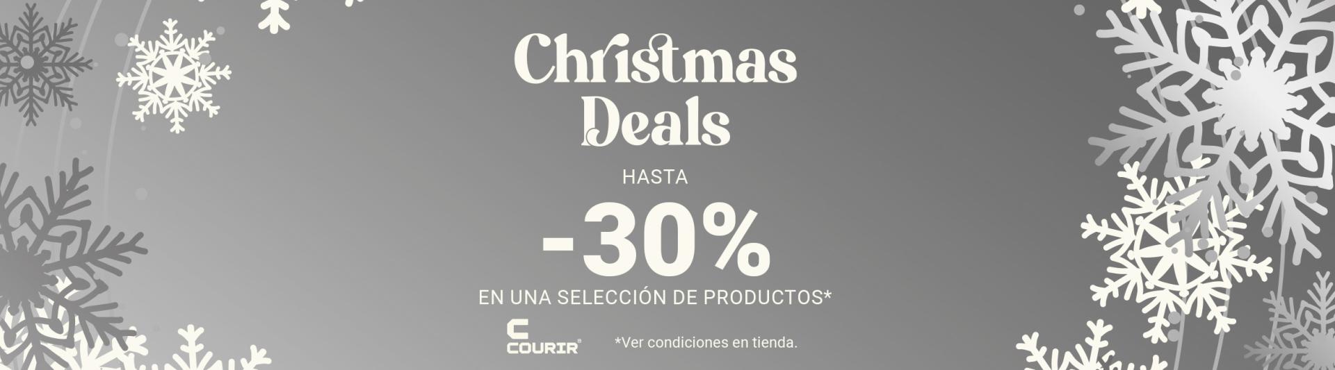 CHRISTMAS DEALS_2500x675px_ES.jpg