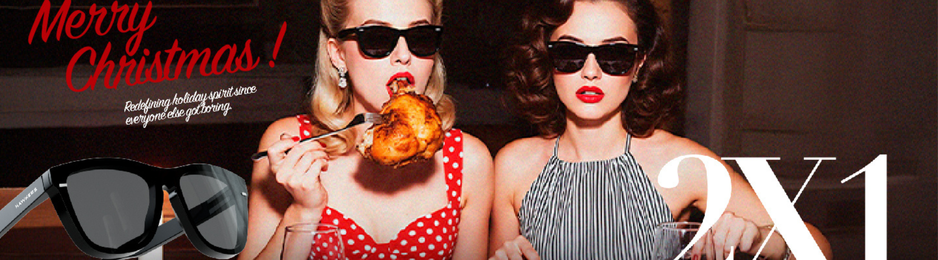 Diseño sin título - 2025-12-01T133240.530.png