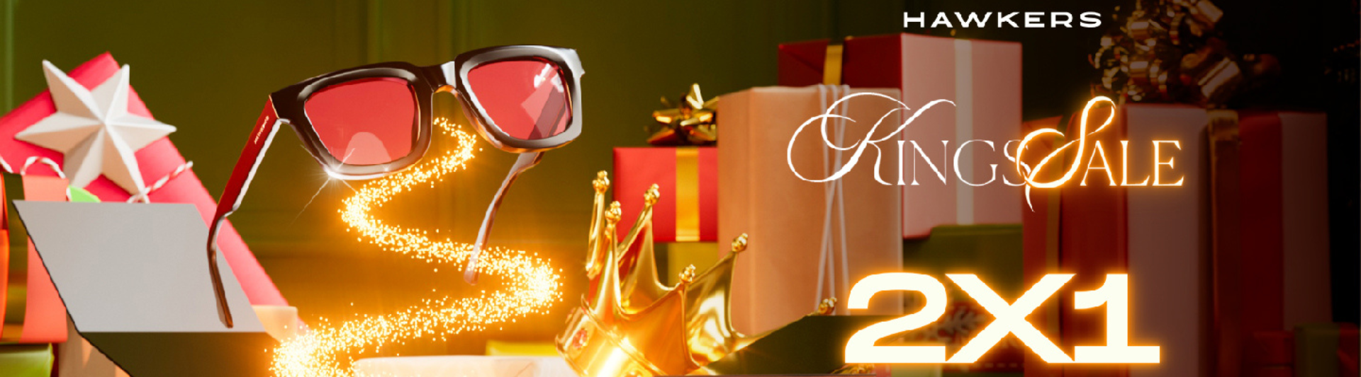 Diseño sin título - 2025-12-22T151141.061.png