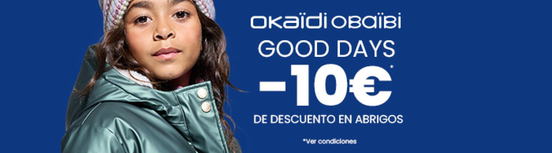 IMG WEB Puerto Venecia GD PAM.jpg