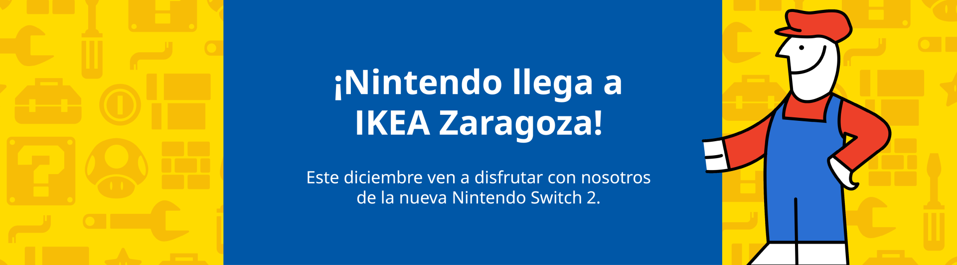 NINTENDO-06 (1).png